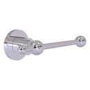 Porte-papier hygi茅nique de style europ茅en