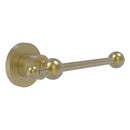 Porte-papier hygi茅nique de style europ茅en