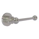 Porte-papier hygi茅nique de style europ茅en