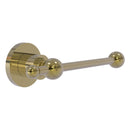 Porte-papier hygi茅nique de style europ茅en