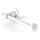 Porte-papier hygi茅nique de style europ茅en