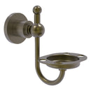 Porte-gobelet et brosses  dents