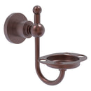 Porte-gobelet et brosses  dents