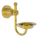 Porte-gobelet et brosses  dents