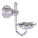 Porte-gobelet et brosses  dents