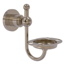 Porte-gobelet et brosses  dents