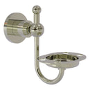 Porte-gobelet et brosses  dents