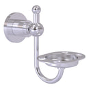 Porte-gobelet et brosses  dents