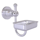 Astor Place Wall Mounted Soap Dish