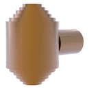 Bouton d'armoire 1-1/4 po (2