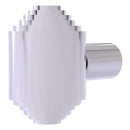 Bouton d'armoire 1-1/4 po (2