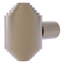 Bouton d'armoire 1-1/4 po (2