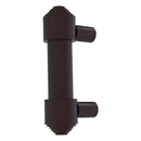 Poign茅e d'armoire de 3 pouces (7