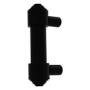 Poign茅e d'armoire de 3 pouces (7