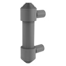 Poign茅e d'armoire de 3 pouces (7