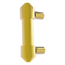 Poign茅e d'armoire de 3 pouces (7