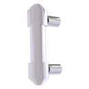 Poign茅e d'armoire de 3 pouces (7