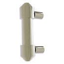 Poign茅e d'armoire de 3 pouces (7