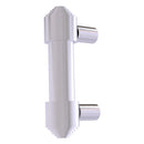 Poign茅e d'armoire de 3 pouces (7