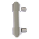 Poign茅e d'armoire de 3 pouces (7