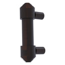 Poign茅e d'armoire de 3 pouces (7