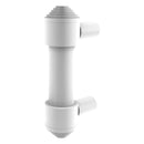 Poign茅e d'armoire de 3 pouces (7