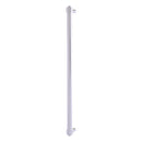 18 Inch Refrigerator Pull