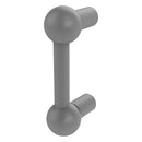 Poign茅e d'armoire de 3 pouces (7