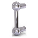 Poign茅e d'armoire de 3 pouces (7