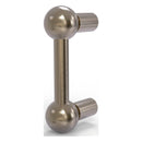 Poign茅e d'armoire de 3 pouces (7