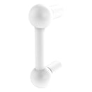 Poign茅e d'armoire de 3 pouces (7