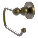 Porte-papier hygi茅nique de style europ茅en