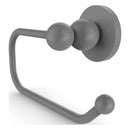 Porte-papier hygi茅nique de style europ茅en