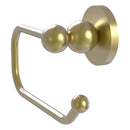 Porte-papier hygi茅nique de style europ茅en