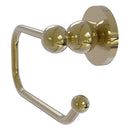 Porte-papier hygi茅nique de style europ茅en