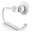 Porte-papier hygi茅nique de style europ茅en