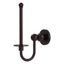 Porte-papier hygi茅nique vertical