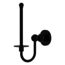 Porte-papier hygi茅nique vertical