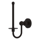 Porte-papier hygi茅nique vertical