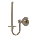 Porte-papier hygi茅nique vertical