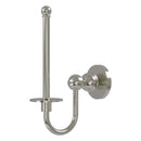 Porte-papier hygi茅nique vertical