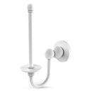 Porte-papier hygi茅nique vertical