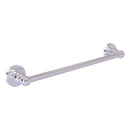 Bol茅ro Barre  serviettes