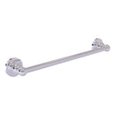 Bol茅ro Barre  serviettes