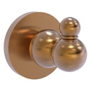 Crochet 脿 v锚tements