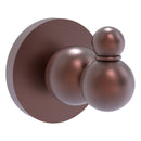 Crochet 脿 v锚tements