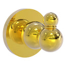 Crochet 脿 v锚tements