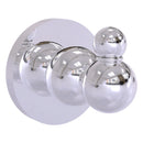 Crochet 脿 v锚tements