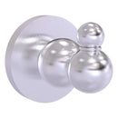 Crochet 脿 v锚tements