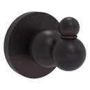 Crochet 脿 v锚tements